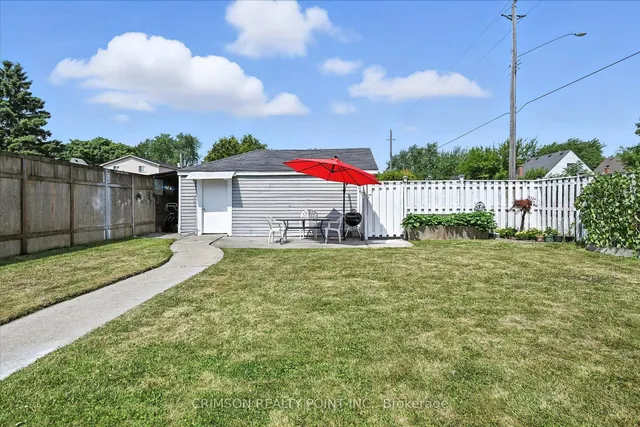 Additional image 38 of 250 East 28th St