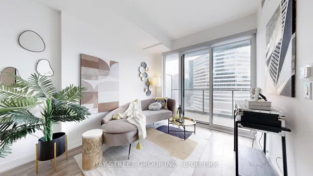 Additional image 8 of 20 Edward St Unit 2206
