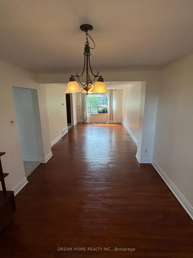 Additional image 5 of 22 Beethoven Crt