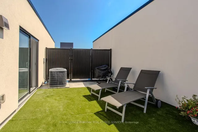 Additional image 38 of 1121 Cooke Blvd Unit 28