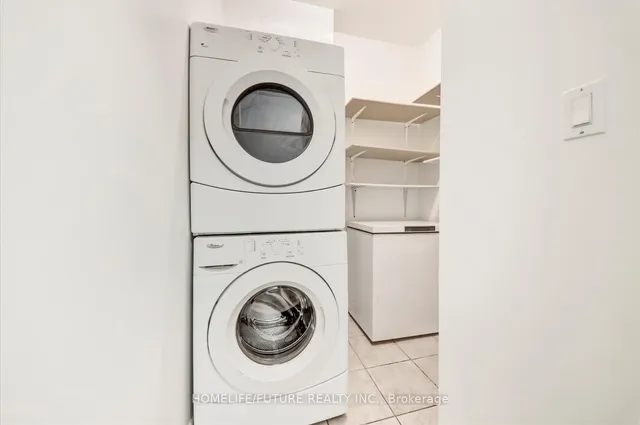 Additional image 29 of 10 Gateway Blvd Unit 506