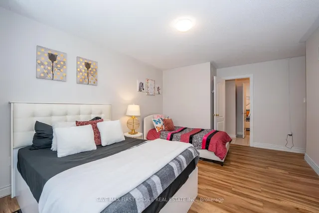 Additional image 32 of 30 Cedarsprings Way