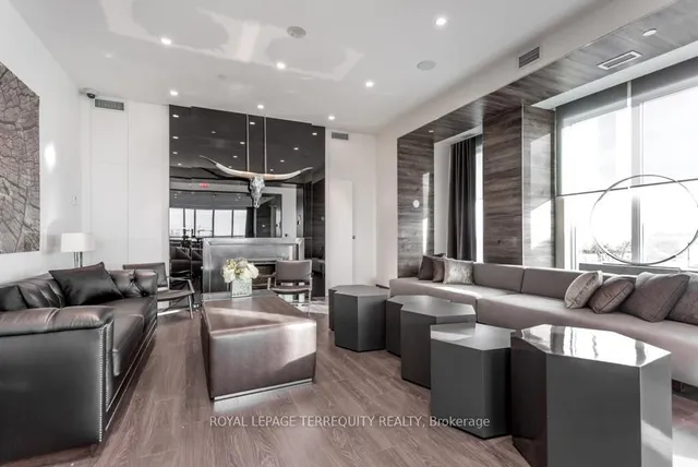 Additional image 29 of 1830 Bloor St Unit 526