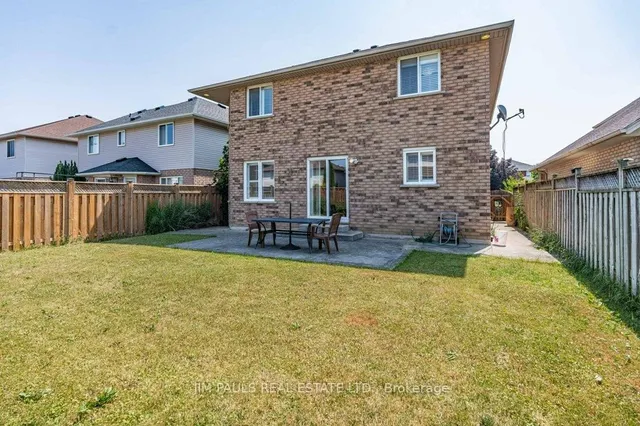 Additional image 36 of 66 Foxtrot Dr