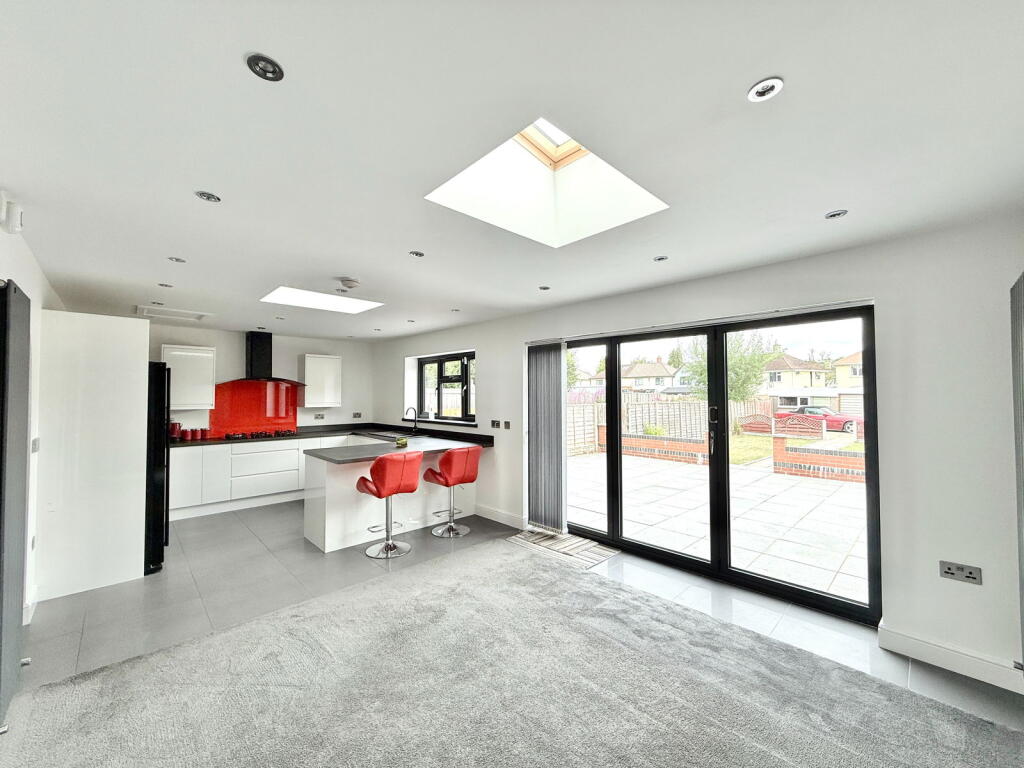 Additional image 2 of Hurdis Road, Shirley