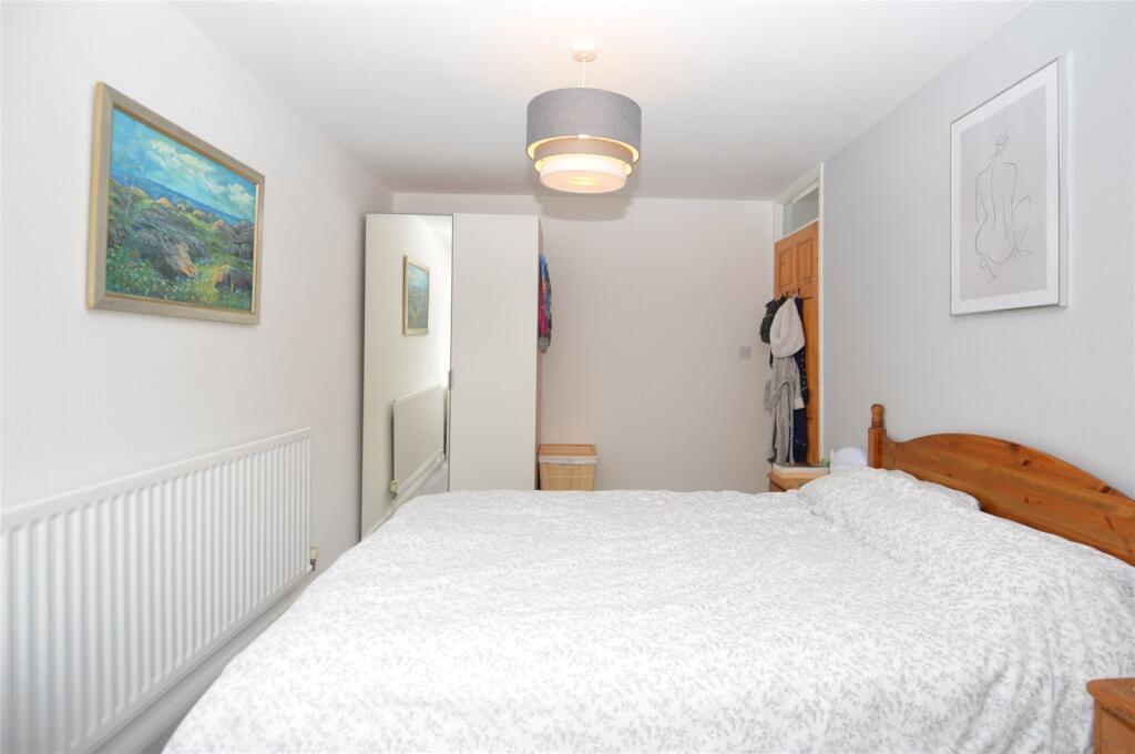 Additional image 9 of Greenwood Close, Birmingham, West Midlands, B14