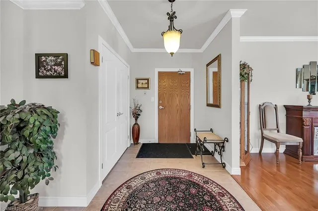 Additional image 6 of 59 Critzia Dr Unit 205