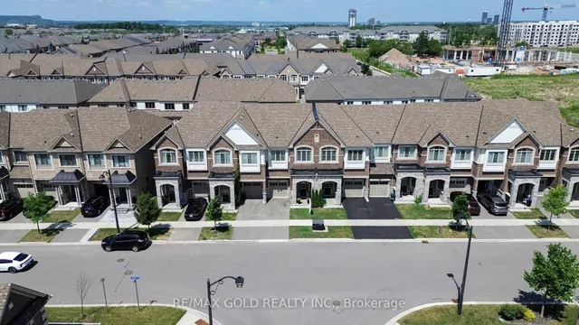 Additional image 17 of 469 Izumi Gate