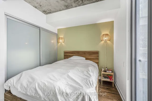 Additional image 18 of 650 King St Unit 701