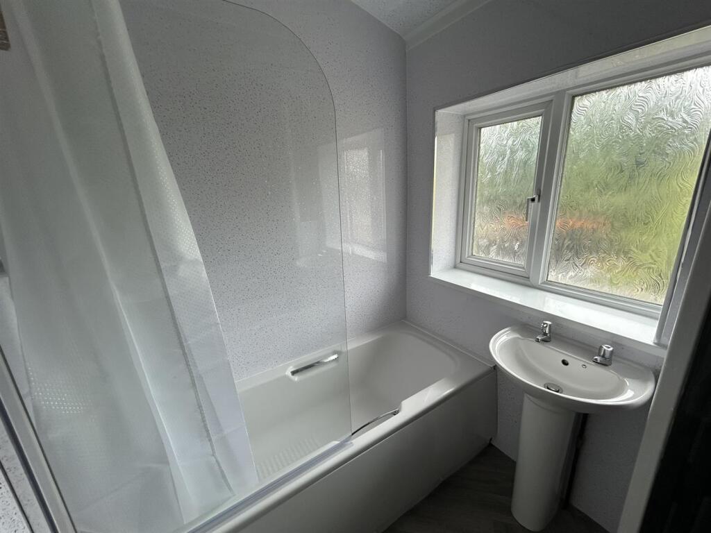 Additional image 9 of Glascote Grove, Shard End, Birmingham