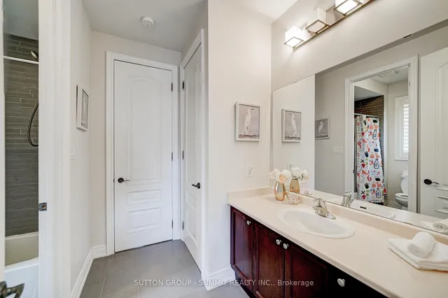 Additional image 19 of 6 Flanders Rd