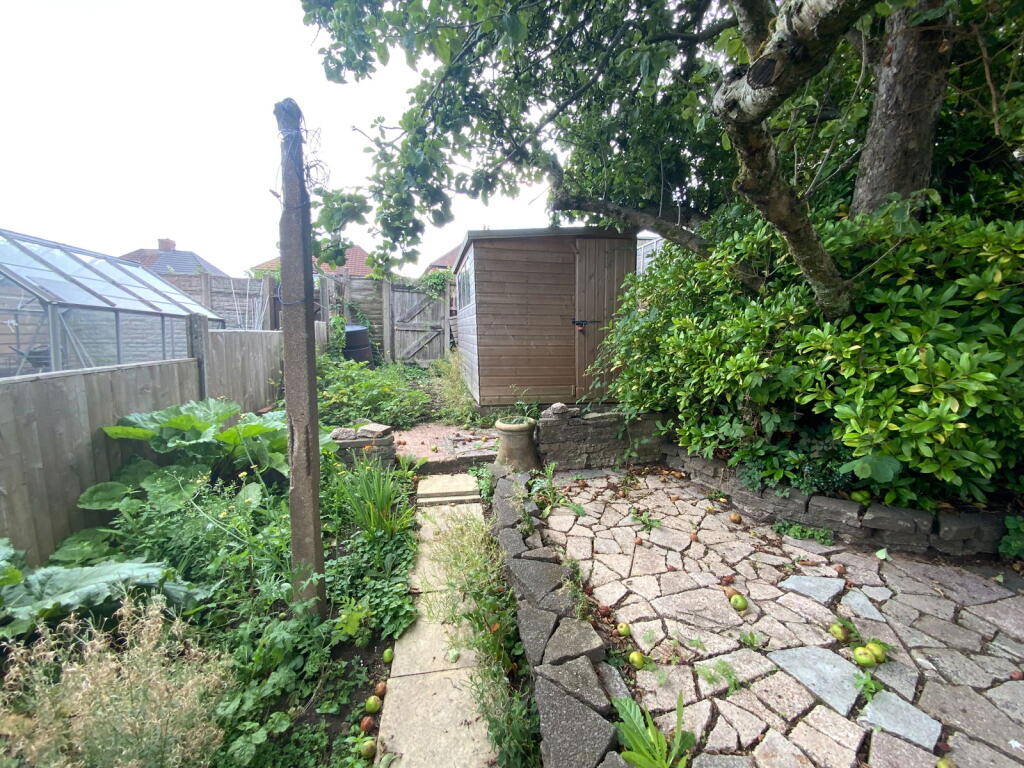 Additional image 12 of OLDBURY, Kingsway