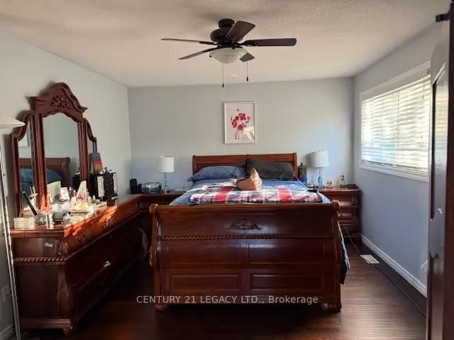 Additional image 19 of 47 National Cres
