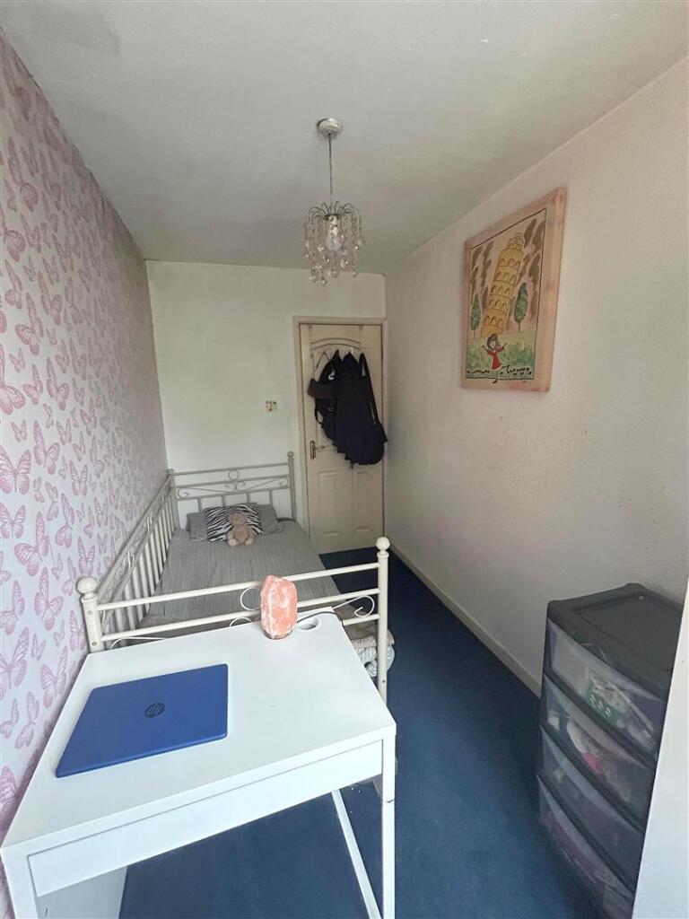 Additional image 19 of Harborne Park Road, Harborne, Birmingham, B17