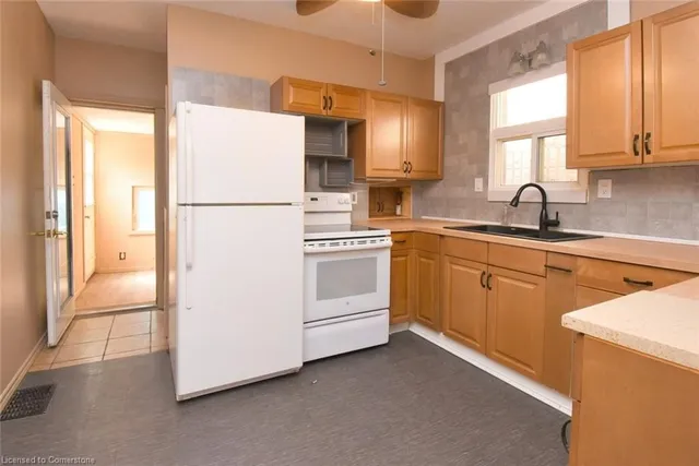 Additional image 15 of 92 Gertrude St
