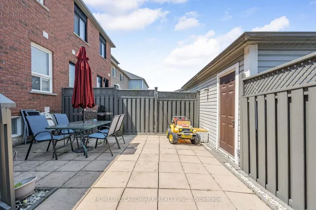 Additional image 15 of 64 Viella St