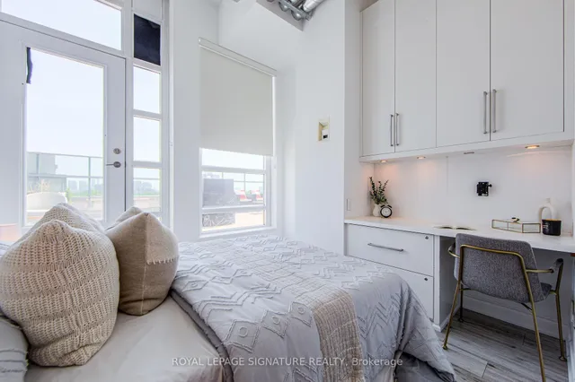 Additional image 27 of 380 Macpherson Ave Unit 615