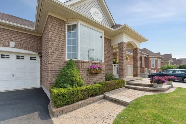 Additional image 3 of 1650 Allan Cres