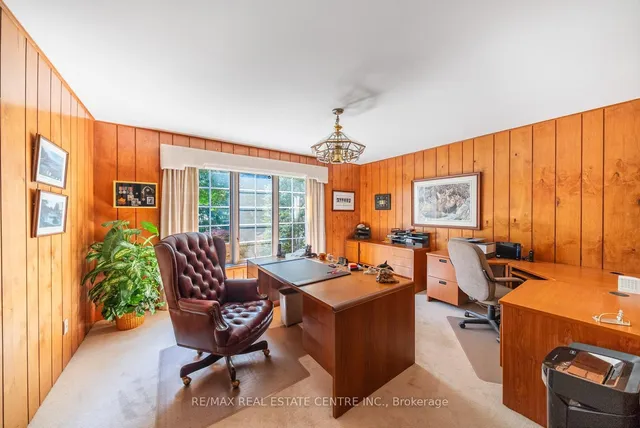 Additional image 37 of 116 Kenpark Ave