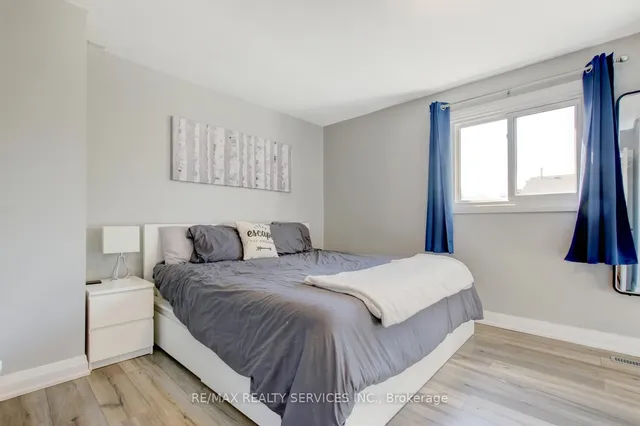 Additional image 21 of 2 Lawnview Crt