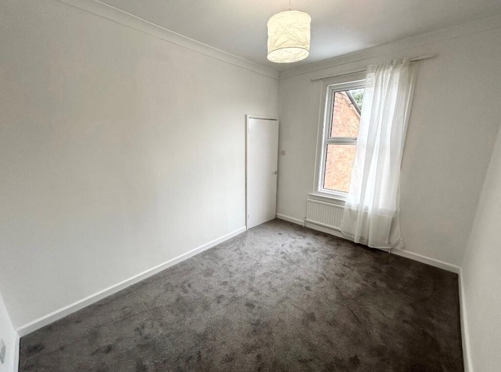 Additional image 13 of Orchard Street, Yeovil, BA20