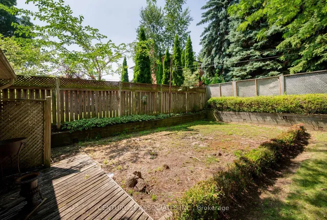 Additional image 38 of 11 Drury Lane