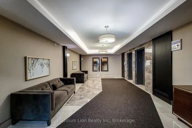 Additional image 4 of 101 Shoreview Pl Unit 513