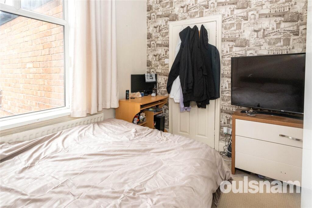 Additional image 12 of Rowheath Road, Cotteridge, Birmingham, B30