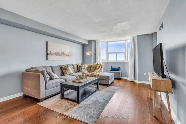 Additional image 5 of 3845 Lake Shore Blvd Unit 710