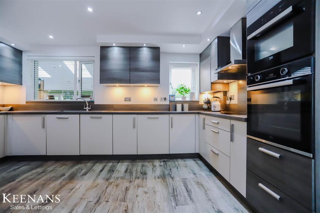 Additional image 3 of Bronte Avenue, Burnley