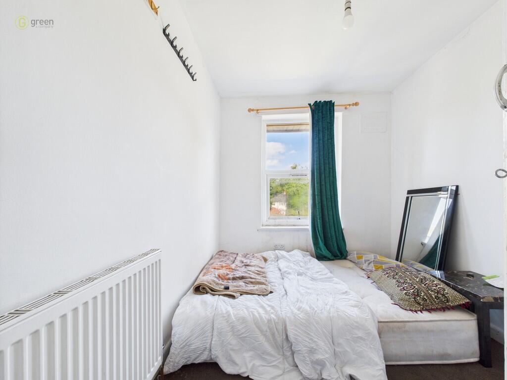 Additional image 14 of Moat House Road, Birmingham