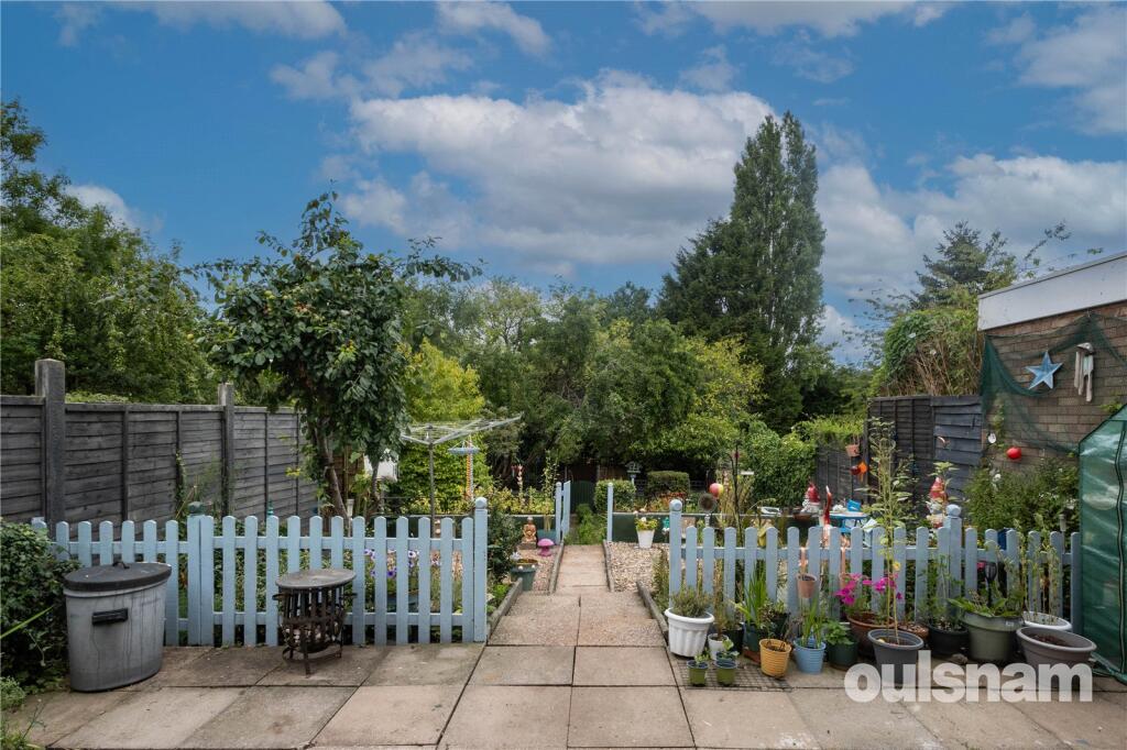 Additional image 14 of Burford Park Road, Kings Norton, Birmingham, B38