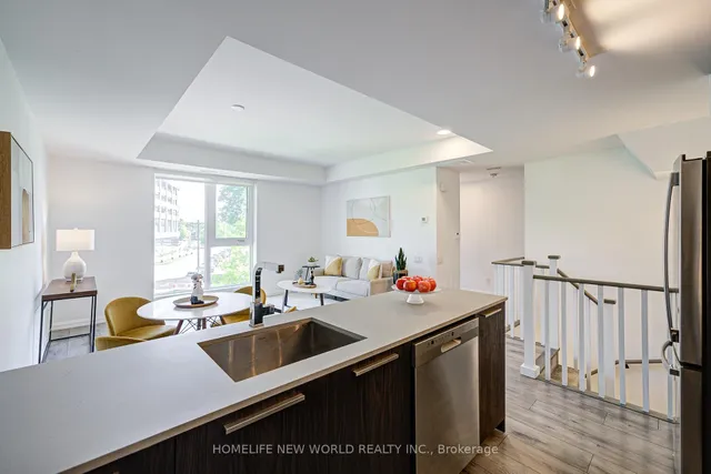 Additional image 5 of 10 Brin Dr Unit 18