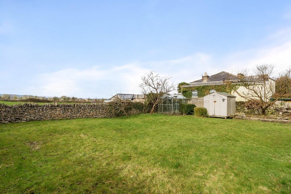 Additional image 34 of Ston Easton, Radstock, BA3