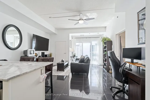 Additional image 9 of 1421 Costigan Rd Unit 614