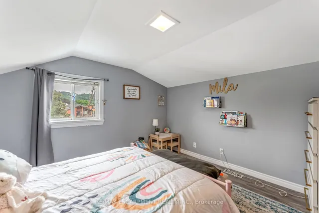 Additional image 32 of 588 Cochrane Rd