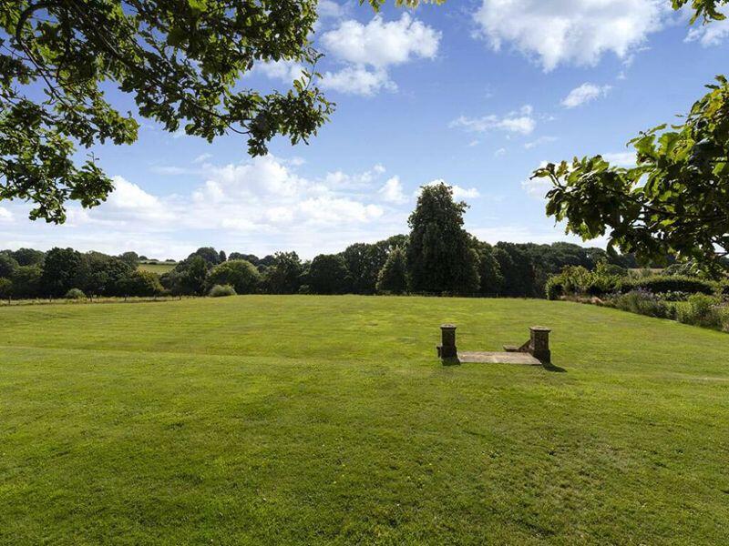 Additional image 25 of Dorchester Road, Yeovil