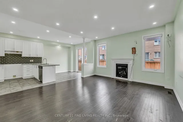 Additional image 17 of 24 Spokanne St