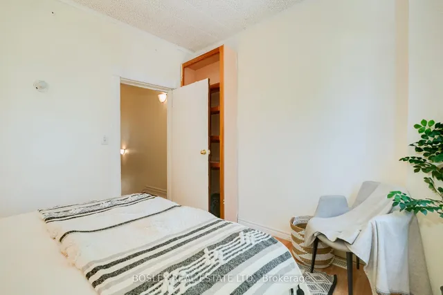 Additional image 27 of 138 First Ave