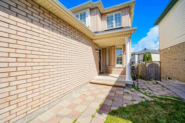 Additional image 6 of 211 Andona Cres