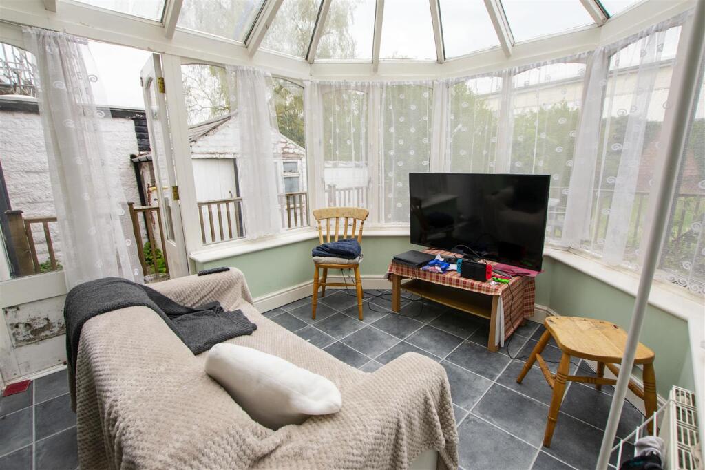 Additional image 5 of Gibbins Road, Birmingham, West Midlands, B29