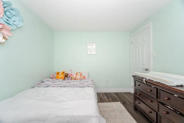 Additional image 36 of 43 Ashbrook Way