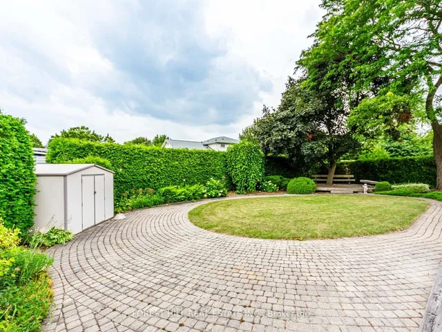 Additional image 32 of 19 Drayton Cres