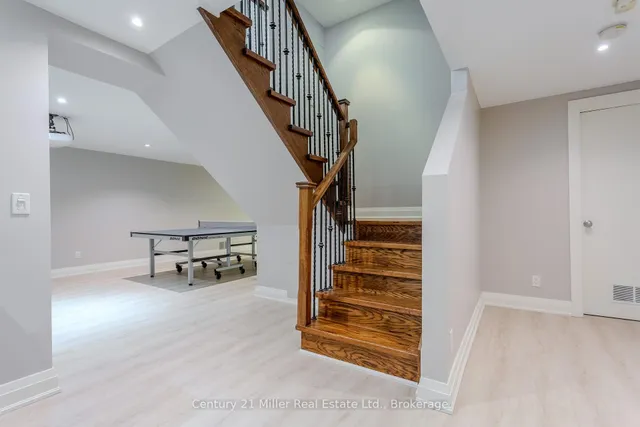 Additional image 6 of 412 Maple Grove Dr