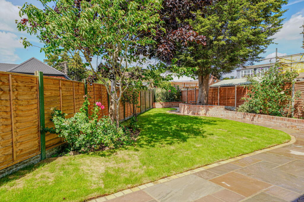 Additional image 28 of Spring Lane, Hockley Heath, B94 6QX