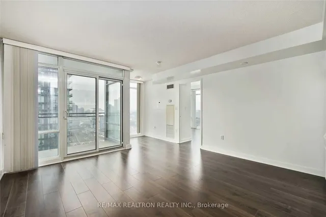 Additional image 3 of 25 Telegram Mews Unit 2112