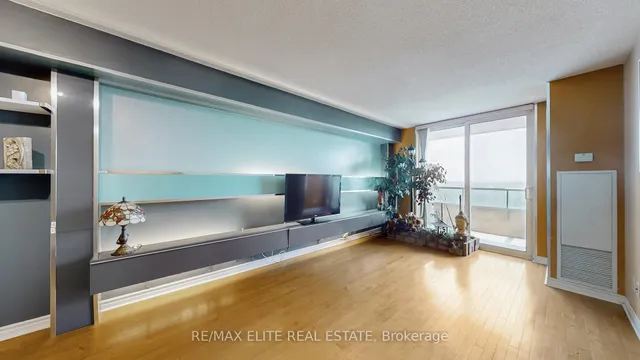 Additional image 4 of 61 Town Centre Crt Unit 2401