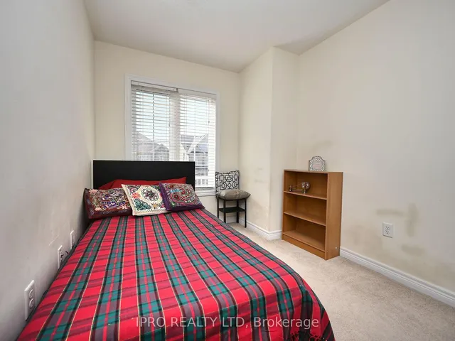 Additional image 21 of 74 Crumlin Cres