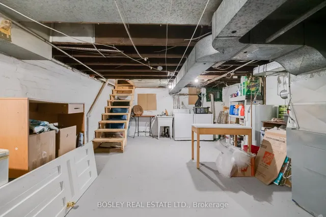 Additional image 34 of 138 First Ave