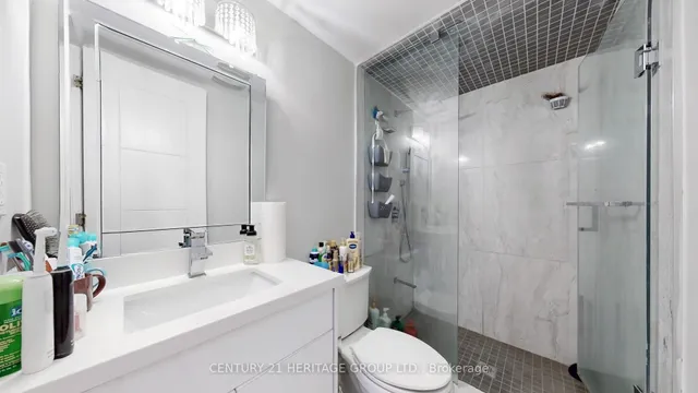 Additional image 41 of 321 Betty Ann Dr